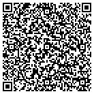 QR code with Beuker Consultants Inc contacts