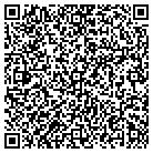 QR code with First Source Asset Management contacts