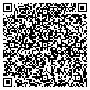 QR code with New Waves contacts