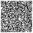 QR code with Transitional Services Inc contacts