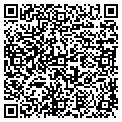 QR code with WMPI contacts