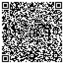 QR code with Better Home Service contacts
