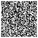 QR code with William A Rumler Jr contacts