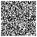 QR code with Feather Dusters Inc contacts