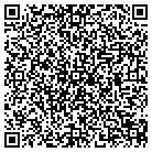 QR code with Lancaster J Robert MD contacts
