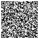 QR code with Bit Masters contacts