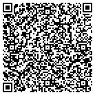 QR code with Smitty's Little Tavern contacts