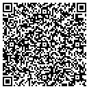 QR code with Steak 'n Shake contacts