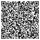 QR code with Intouch Wireless contacts