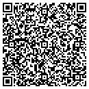 QR code with Greg Huey Excavating contacts