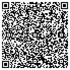 QR code with Oncology/Hematology Care Inc contacts