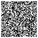 QR code with Columbus East Pool contacts
