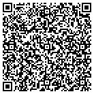 QR code with Greater St James A M E Church contacts