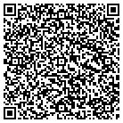 QR code with Miller Insurance Center contacts