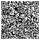 QR code with Signs Of The Times contacts