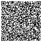 QR code with Turkey Run Canoe Trips contacts