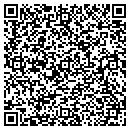 QR code with Judith Ryan contacts