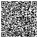 QR code with Mr Tool contacts