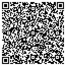QR code with Barb's Cut & Curl contacts