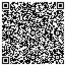 QR code with Walgreens contacts