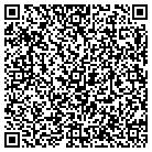 QR code with Pioneer Landscaping Materials contacts