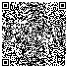 QR code with Lindal Custom Cedar Homes contacts