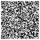 QR code with Walnut Creek At Bloomington contacts