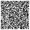 QR code with Edward Geleske Rev contacts