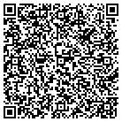 QR code with Fed Ex Kinko's Ofc & Print Center contacts