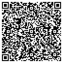 QR code with Jerry's Audio-Video contacts