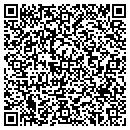 QR code with One Source Logistics contacts