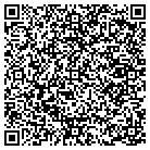 QR code with Buick Authorized Sales & Serv contacts