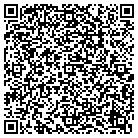 QR code with International Wood Inc contacts