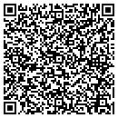 QR code with Transhield Inc contacts