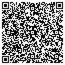 QR code with Tone Studio contacts