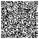 QR code with Bob Phillips Professional Service contacts