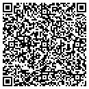 QR code with Chipman Law Office contacts
