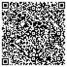 QR code with Pomegranate Development Co contacts