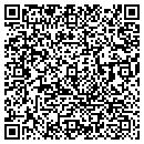 QR code with Danny George contacts