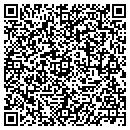 QR code with Water & Sewage contacts