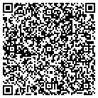 QR code with Hair Design Beauty Salon contacts
