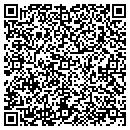 QR code with Gemini Services contacts