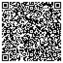 QR code with EDM Specialties Inc contacts