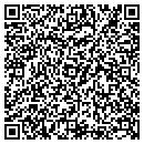 QR code with Jeff Rudolph contacts
