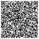QR code with Karaoke Barn & Country Legend contacts