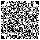 QR code with Cascade Irrigation & Lndscpng contacts