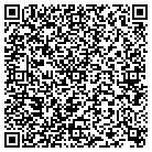 QR code with Cutting Edge Multimedia contacts