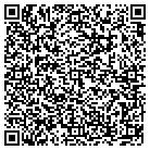 QR code with Legacy Integrity Group contacts