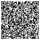QR code with Todd Fox contacts