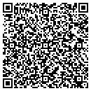 QR code with Scott Exterminating contacts